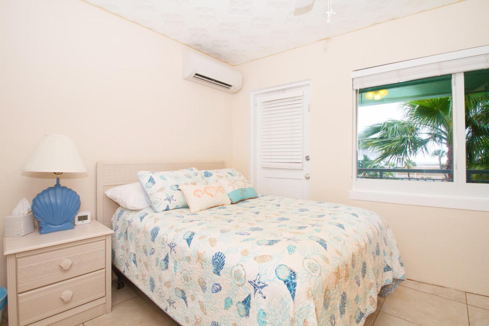Tropic Terrace #41 - Beachfront Resort St. Pete Beach Bagian luar foto